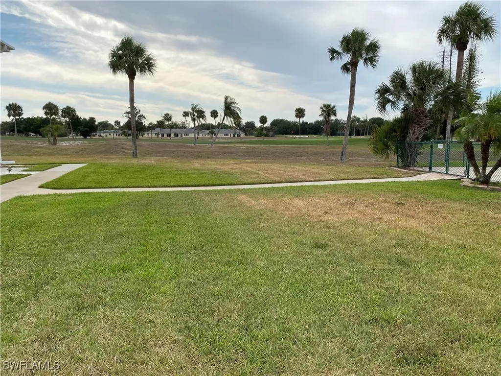 357 Joel Boulevard Lehigh Acres FL 33936