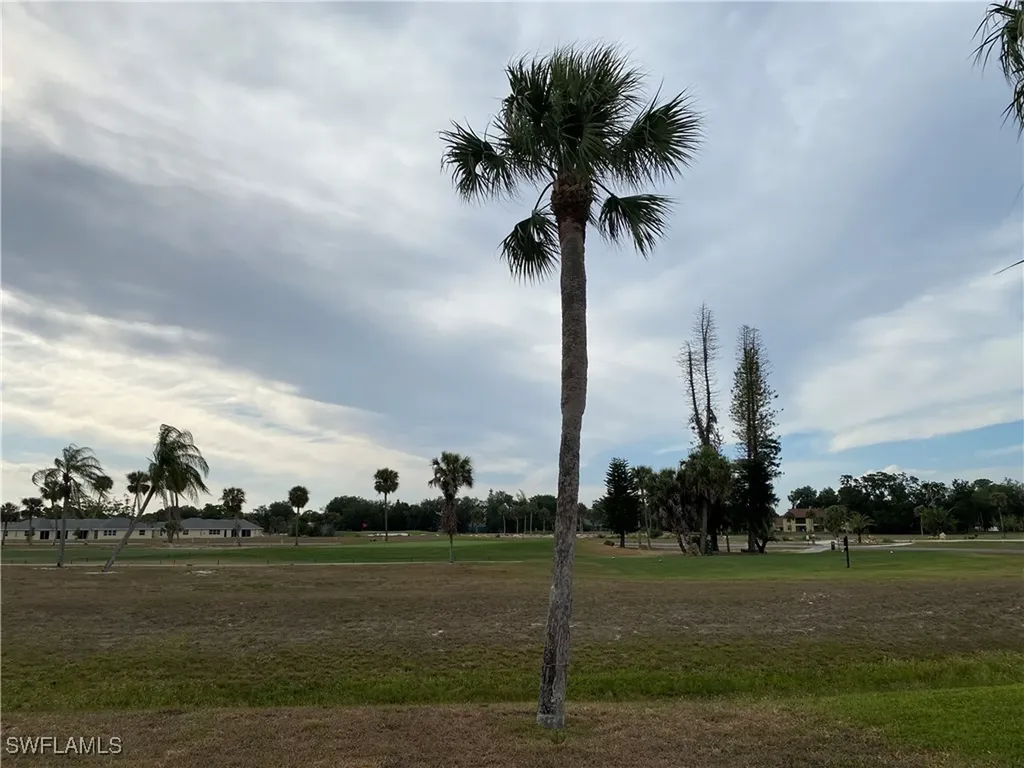 357 Joel Boulevard Lehigh Acres FL 33936