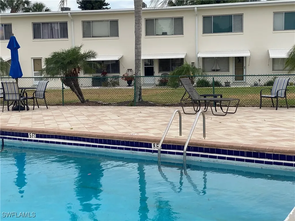 357 Joel Boulevard Lehigh Acres FL 33936