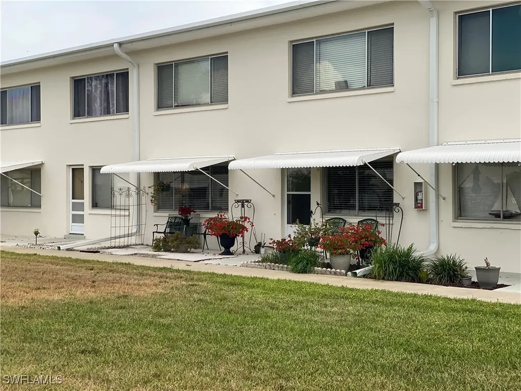 357 Joel Boulevard Lehigh Acres FL 33936