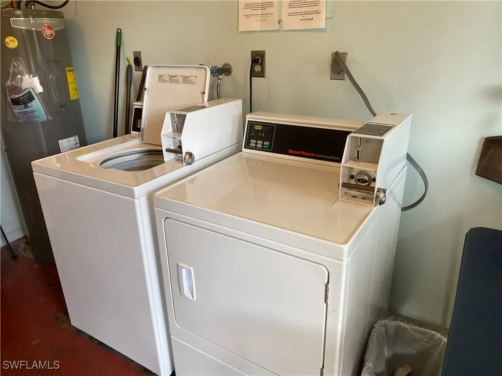 357 Joel Boulevard Lehigh Acres FL 33936