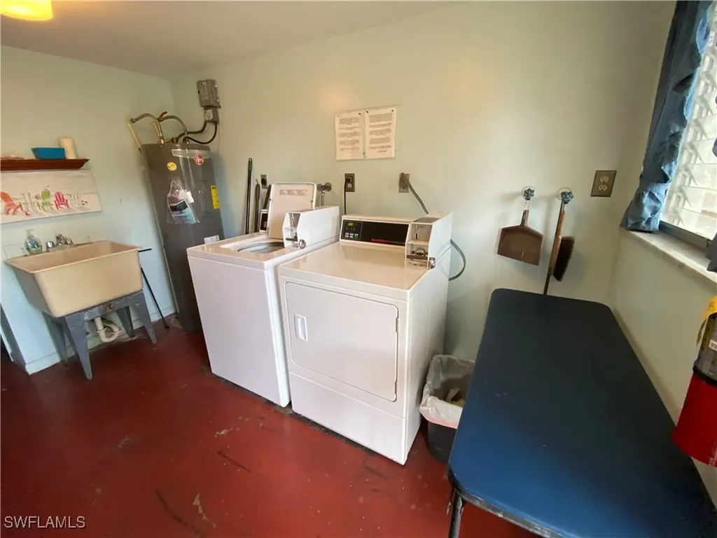 357 Joel Boulevard Lehigh Acres FL 33936