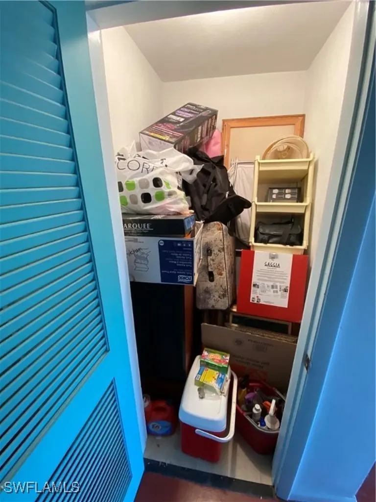 357 Joel Boulevard Lehigh Acres FL 33936