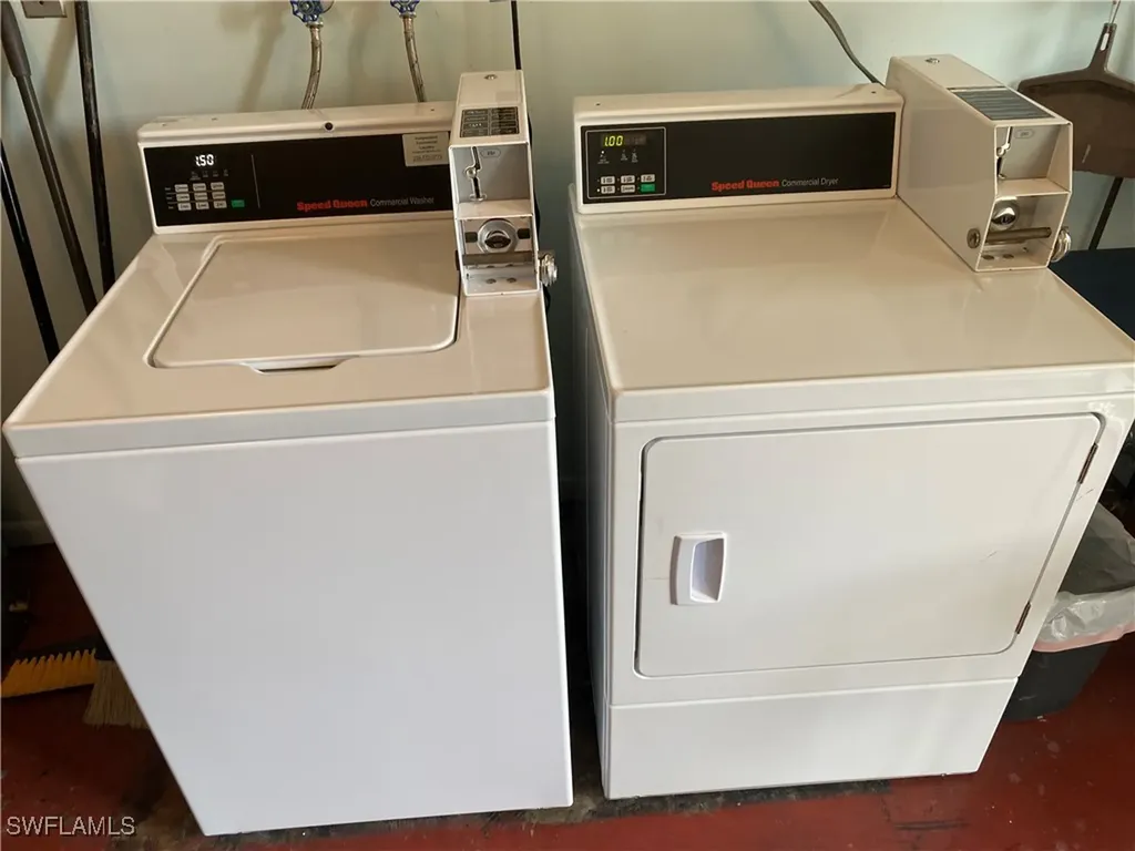 357 Joel Boulevard Lehigh Acres FL 33936