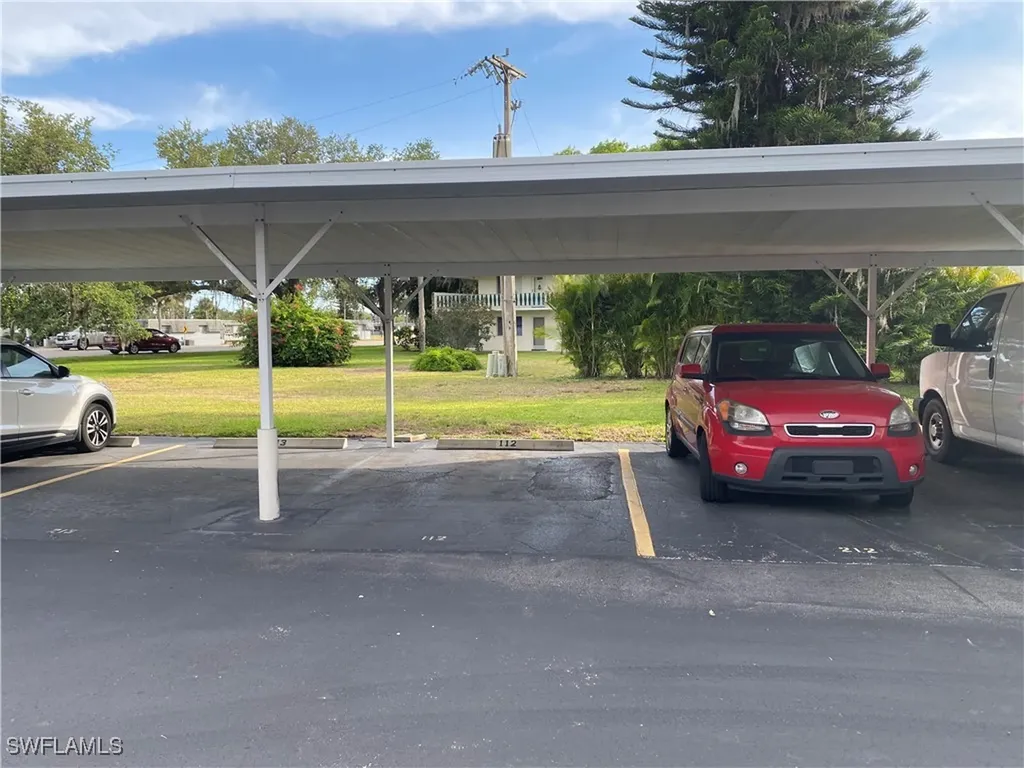 357 Joel Boulevard Lehigh Acres FL 33936