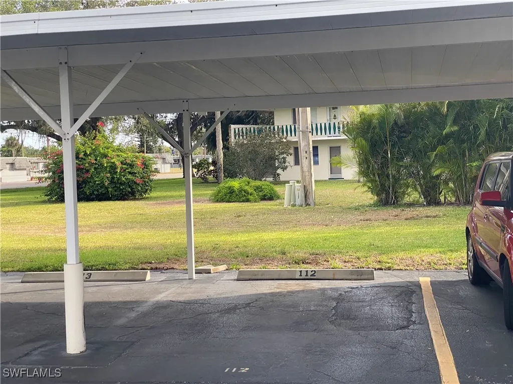 357 Joel Boulevard Lehigh Acres FL 33936