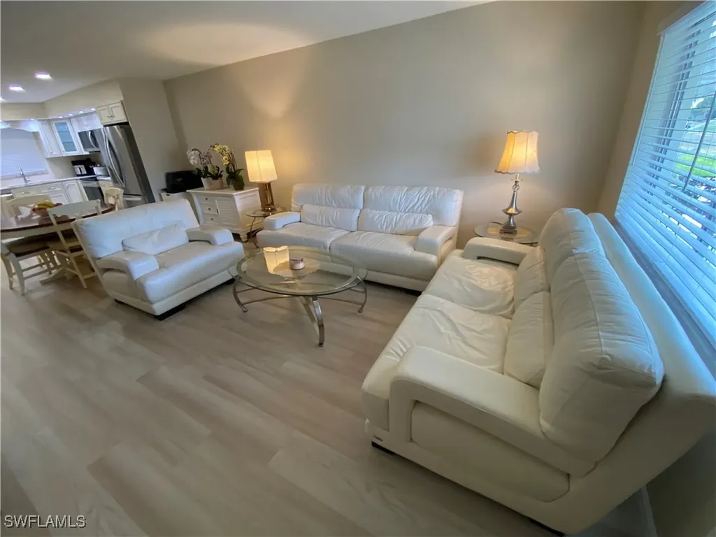 357 Joel Boulevard Lehigh Acres FL 33936