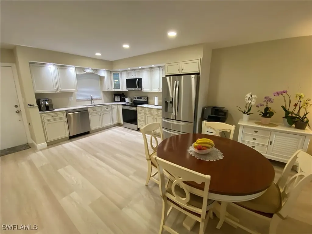 357 Joel Boulevard Lehigh Acres FL 33936