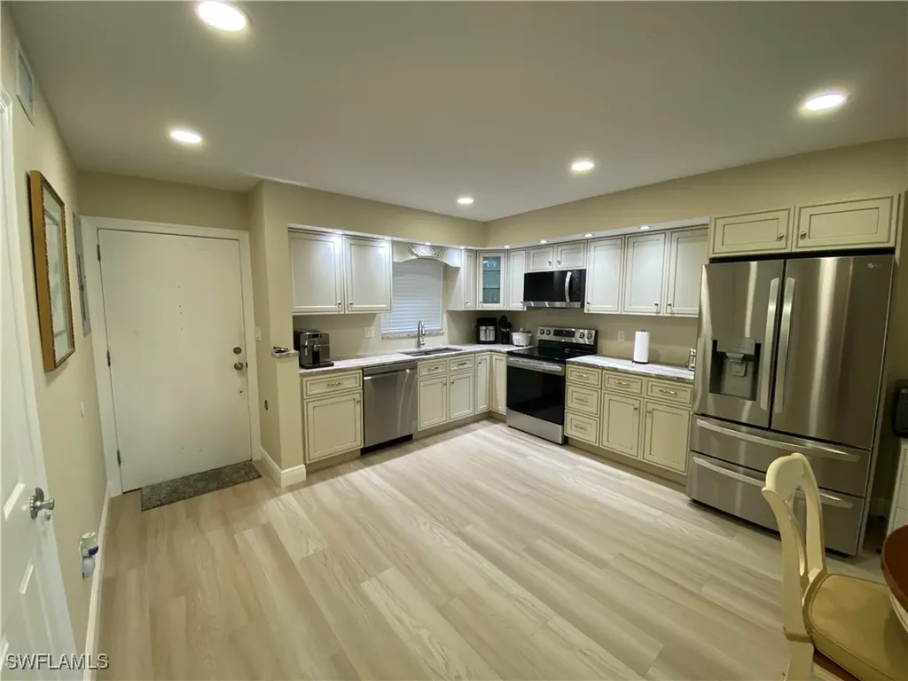 357 Joel Boulevard Lehigh Acres FL 33936