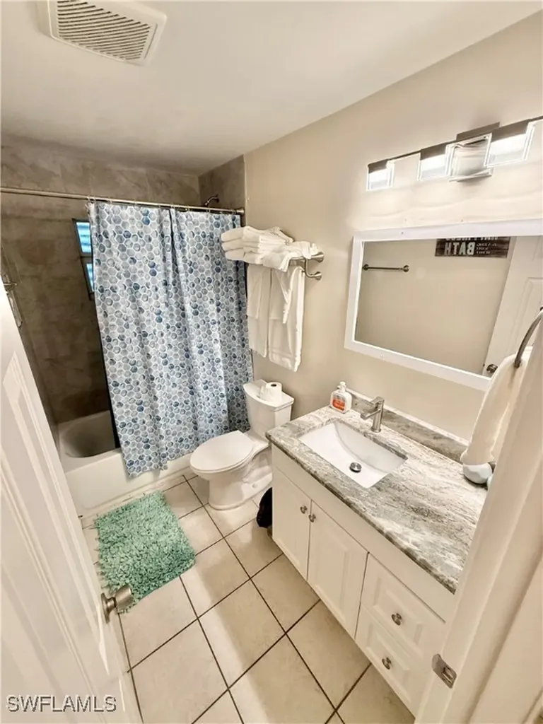 1726 Bikini Court Cape Coral FL 33904