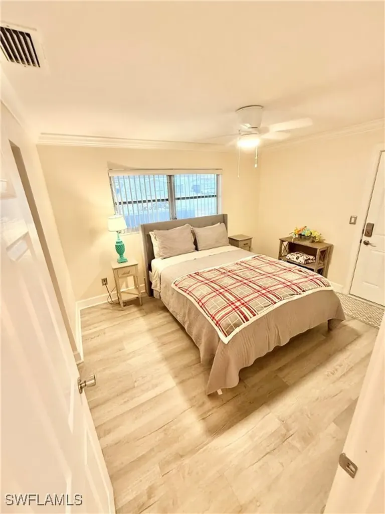 1726 Bikini Court Cape Coral FL 33904