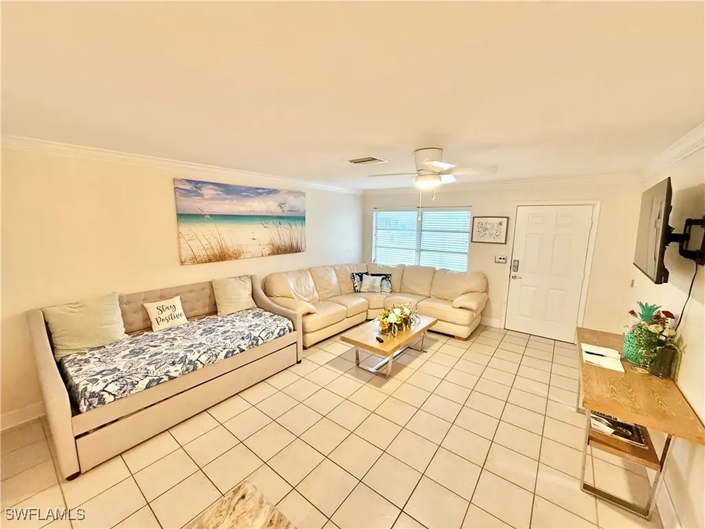 1726 Bikini Court Cape Coral FL 33904