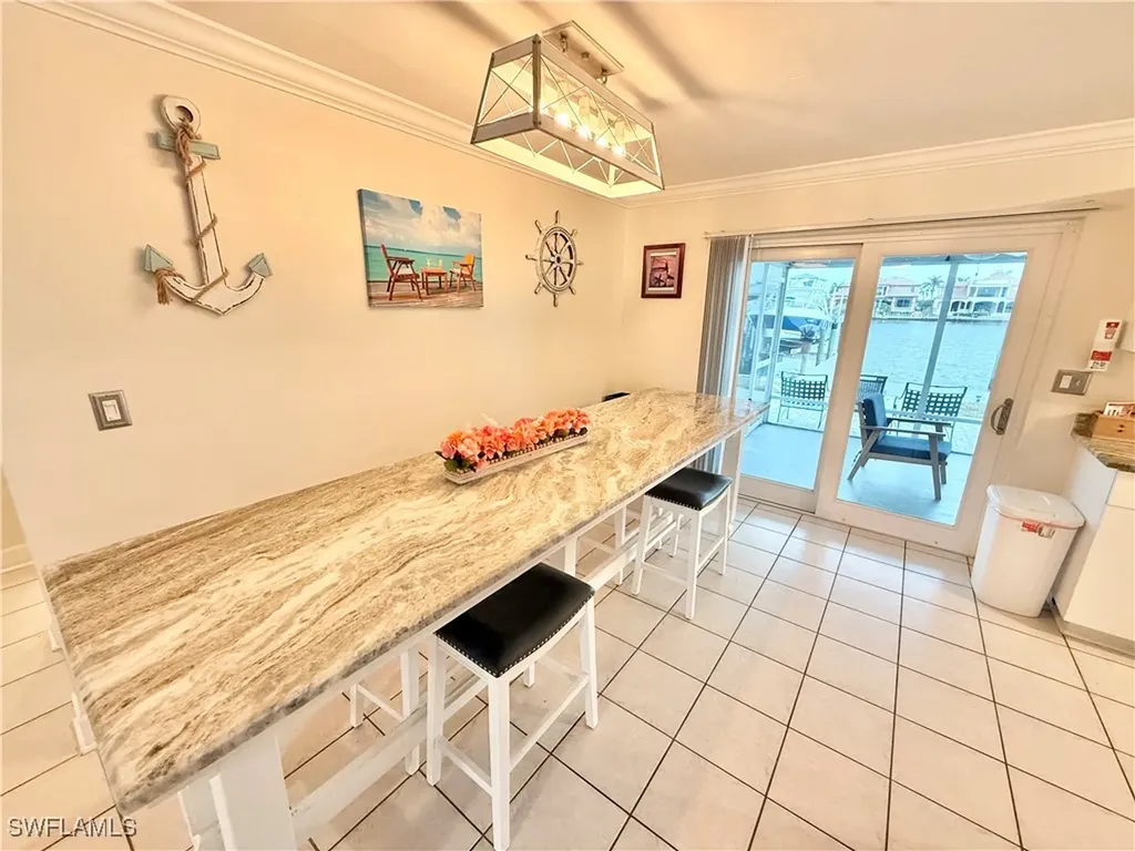 1726 Bikini Court Cape Coral FL 33904
