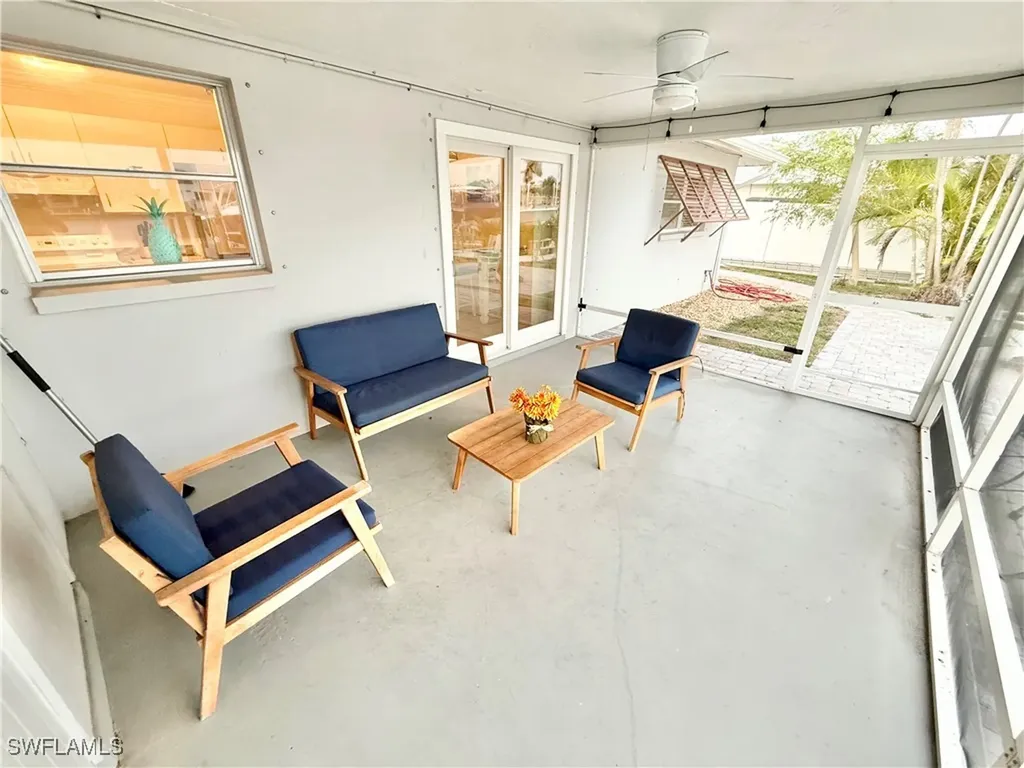1726 Bikini Court Cape Coral FL 33904