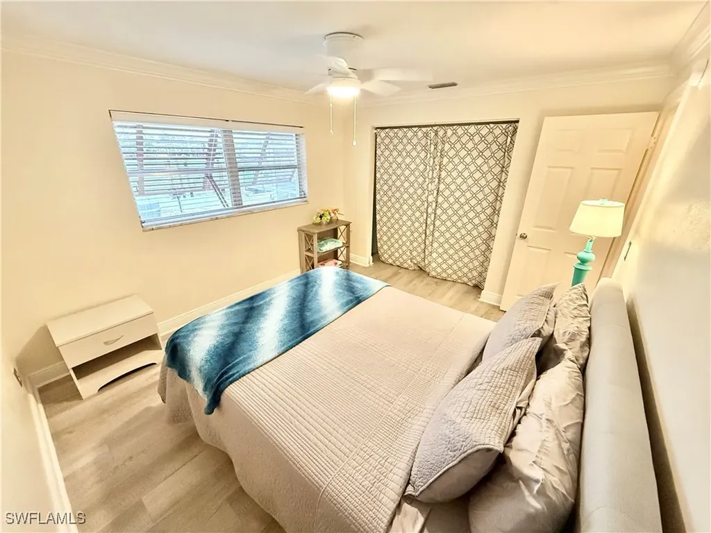 1726 Bikini Court Cape Coral FL 33904