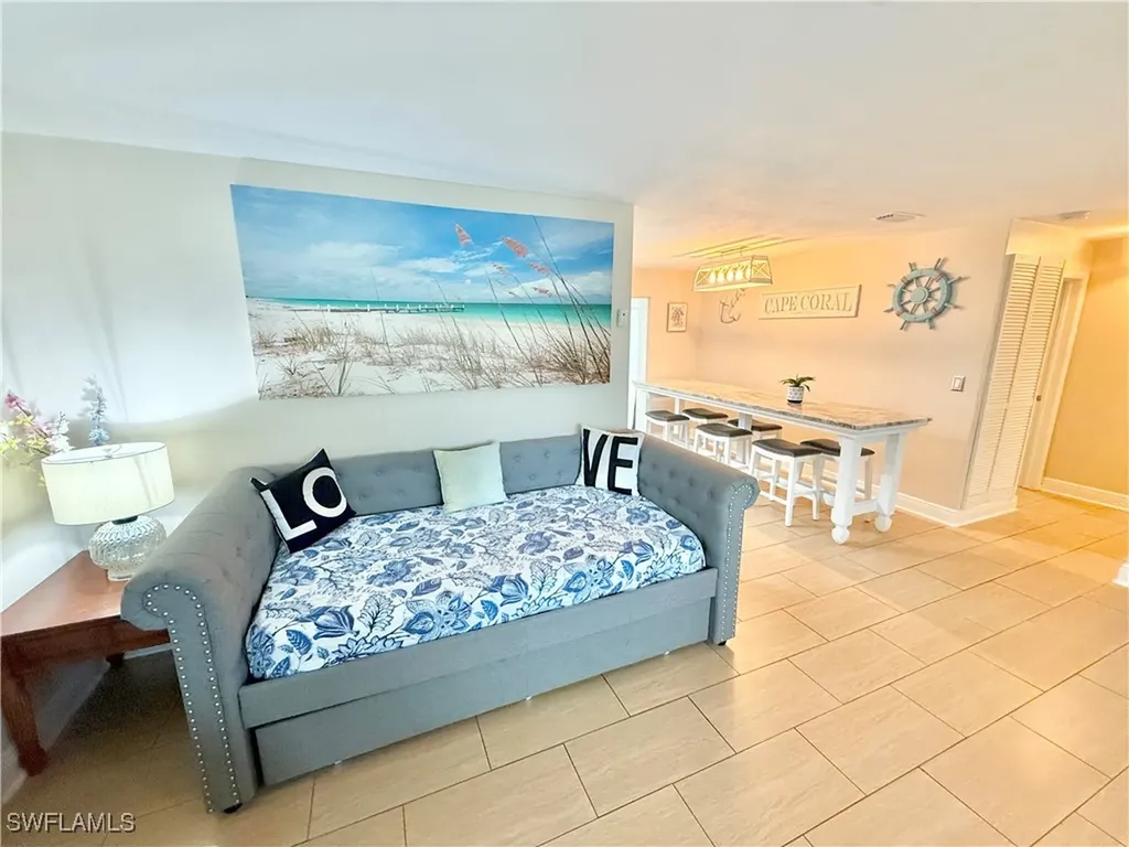 1730 Bikini Court Cape Coral FL 33904