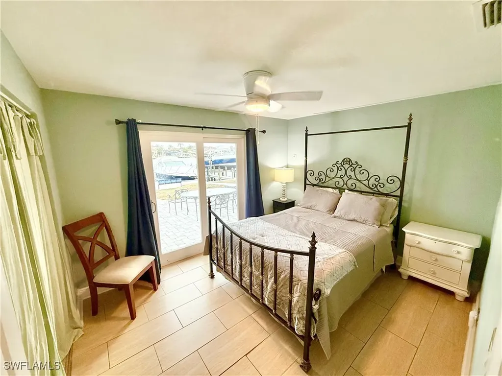 1730 Bikini Court Cape Coral FL 33904