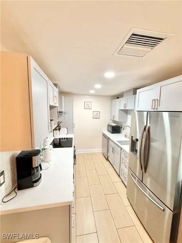 1730 Bikini Court Cape Coral FL 33904