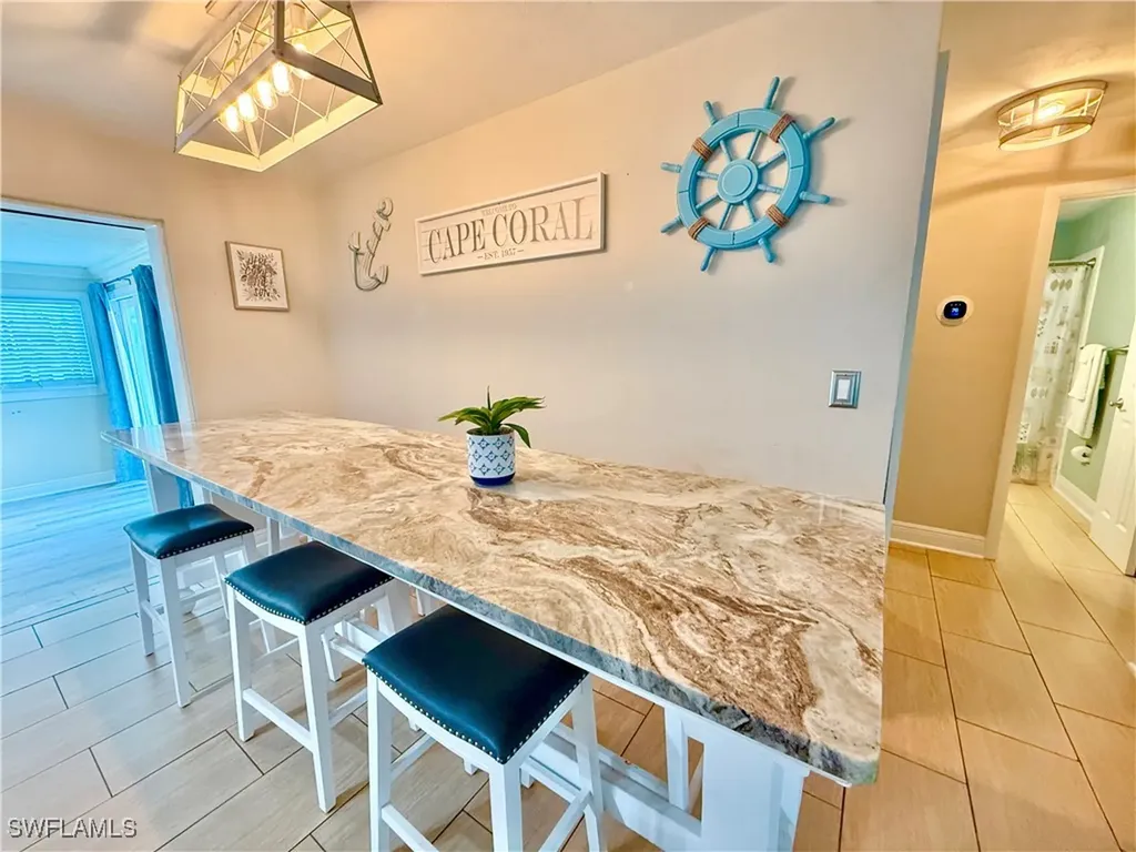 1730 Bikini Court Cape Coral FL 33904