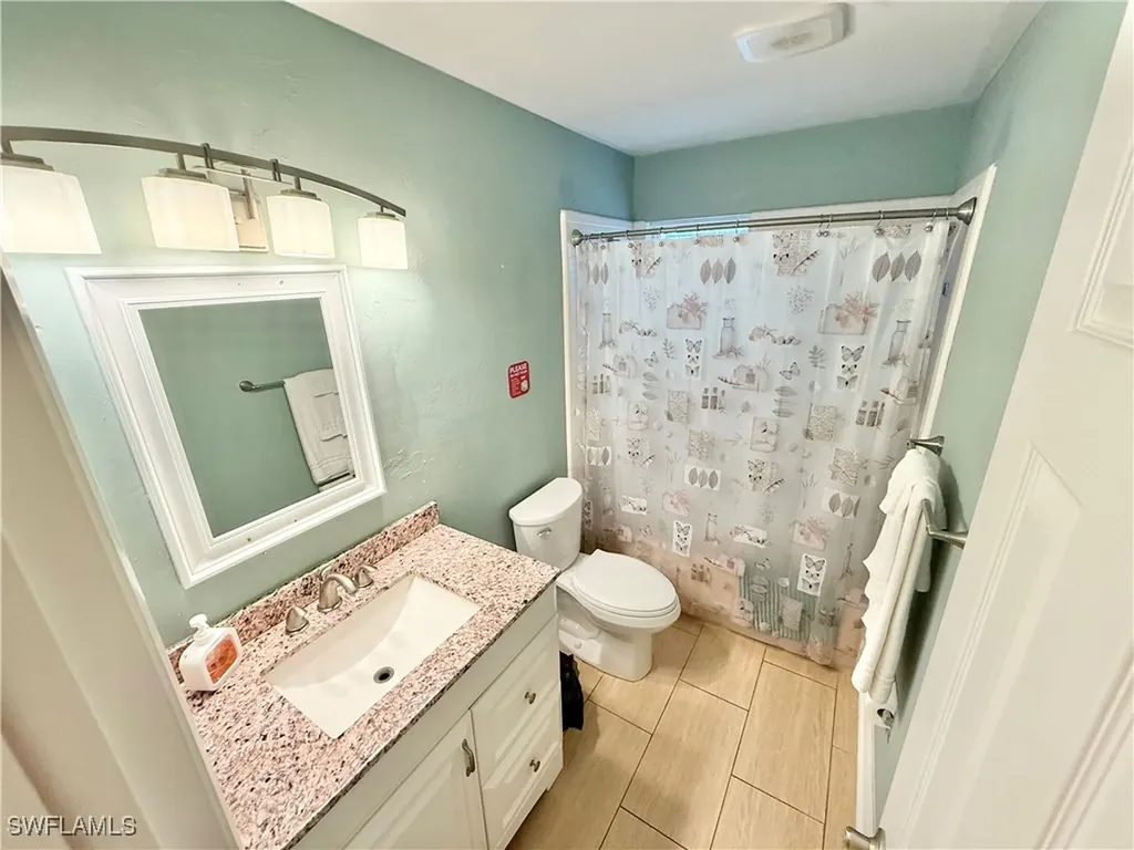 1730 Bikini Court Cape Coral FL 33904