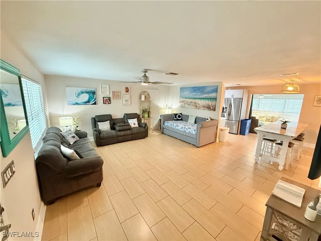 1730 Bikini Court Cape Coral FL 33904
