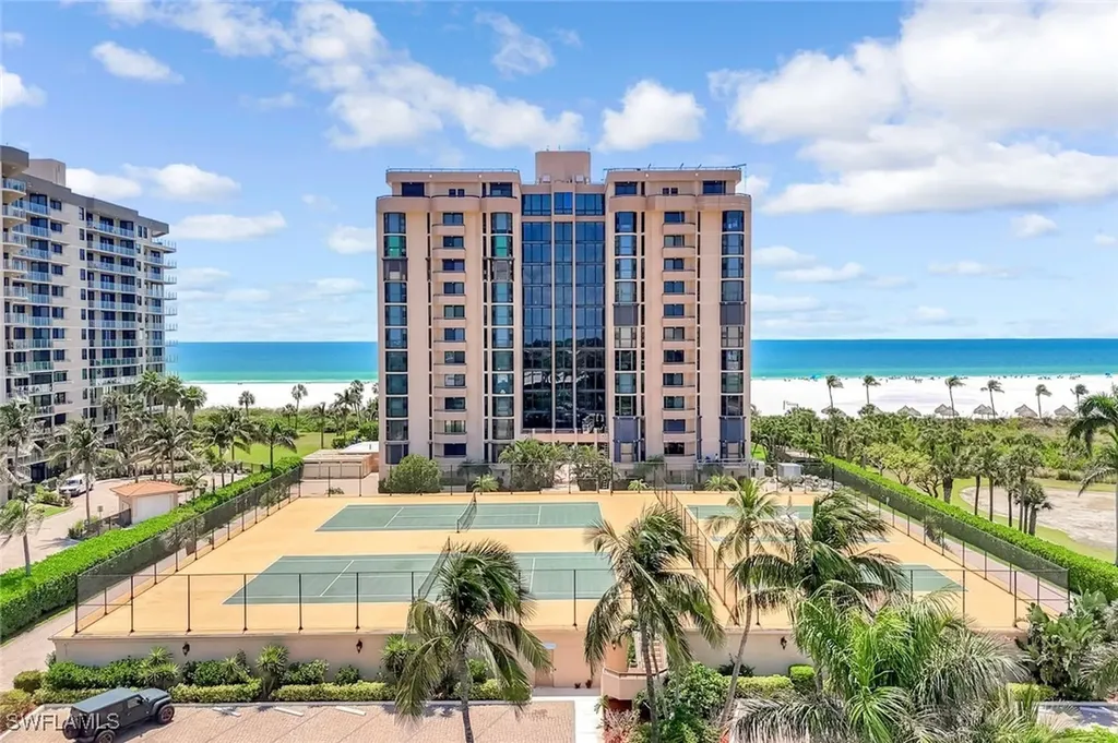174 S Collier Boulevard Marco Island FL 34145