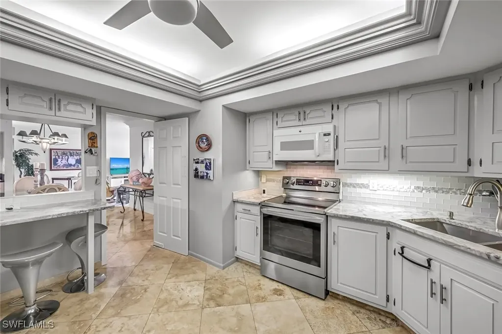 174 S Collier Boulevard Marco Island FL 34145