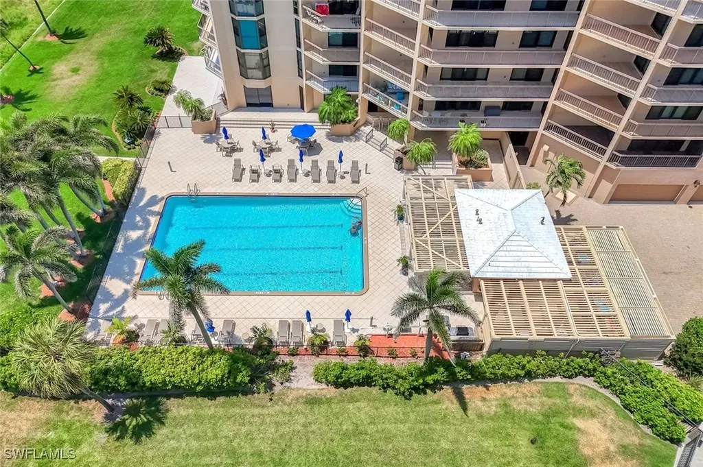 174 S Collier Boulevard Marco Island FL 34145