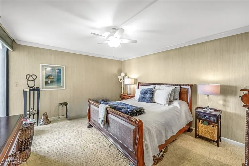 174 S Collier Boulevard Marco Island FL 34145
