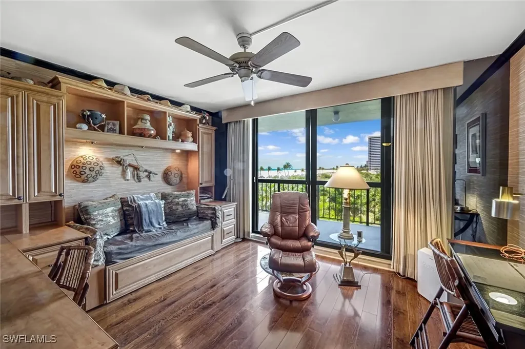 174 S Collier Boulevard Marco Island FL 34145