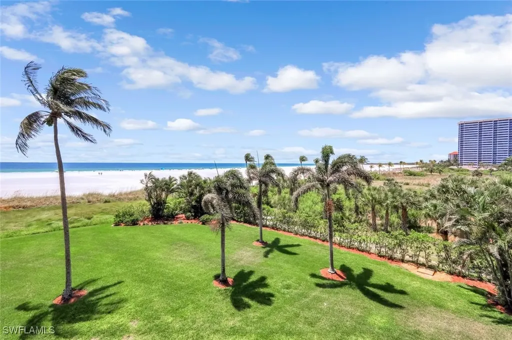 174 S Collier Boulevard Marco Island FL 34145