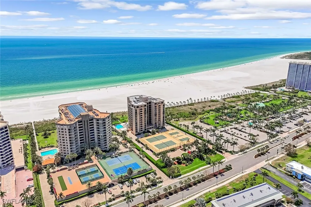 174 S Collier Boulevard Marco Island FL 34145