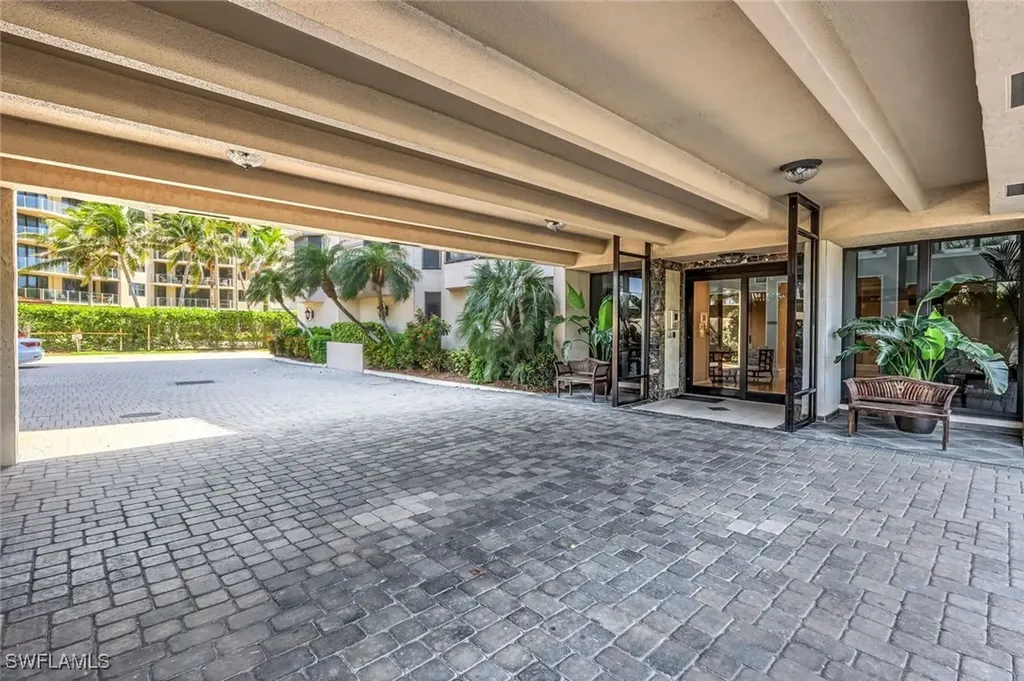 174 S Collier Boulevard Marco Island FL 34145