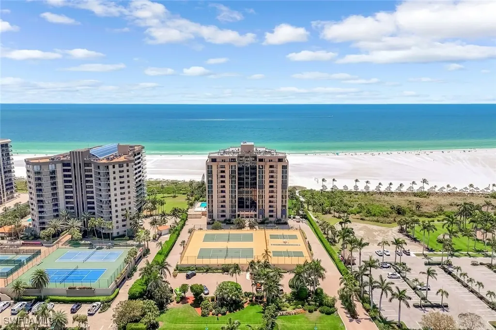 174 S Collier Boulevard Marco Island FL 34145