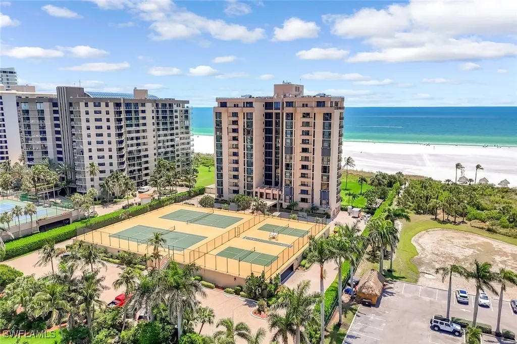 174 S Collier Boulevard Marco Island FL 34145