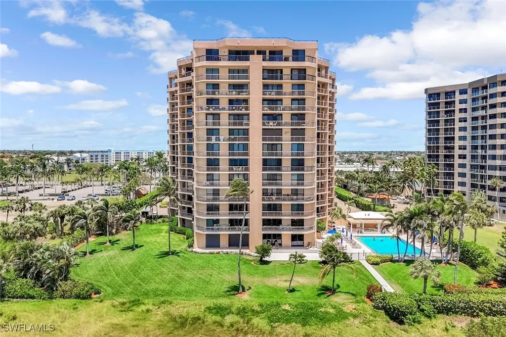 174 S Collier Boulevard Marco Island FL 34145