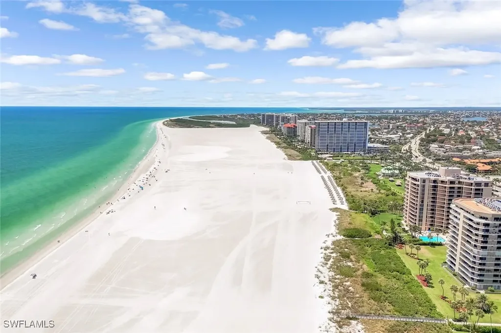174 S Collier Boulevard Marco Island FL 34145