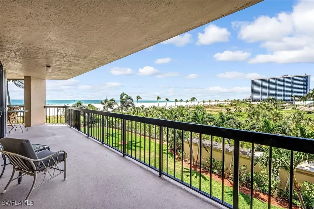 174 S Collier Boulevard Marco Island FL 34145