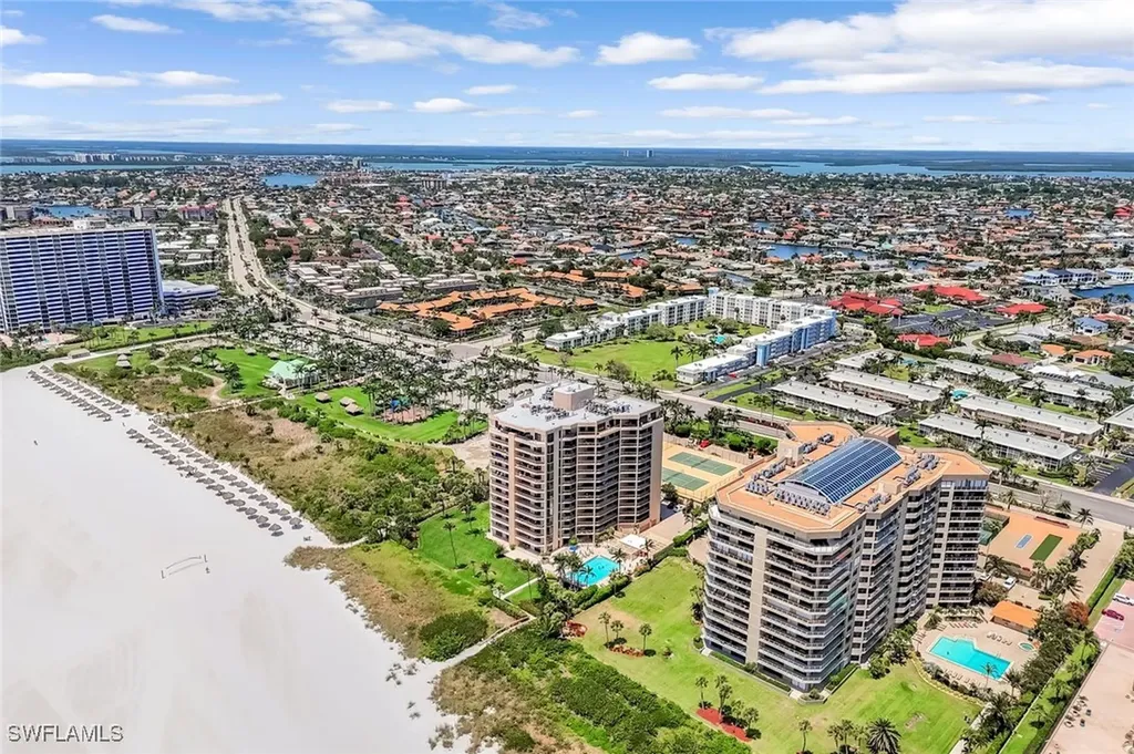 174 S Collier Boulevard Marco Island FL 34145