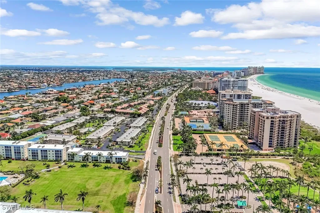 174 S Collier Boulevard Marco Island FL 34145