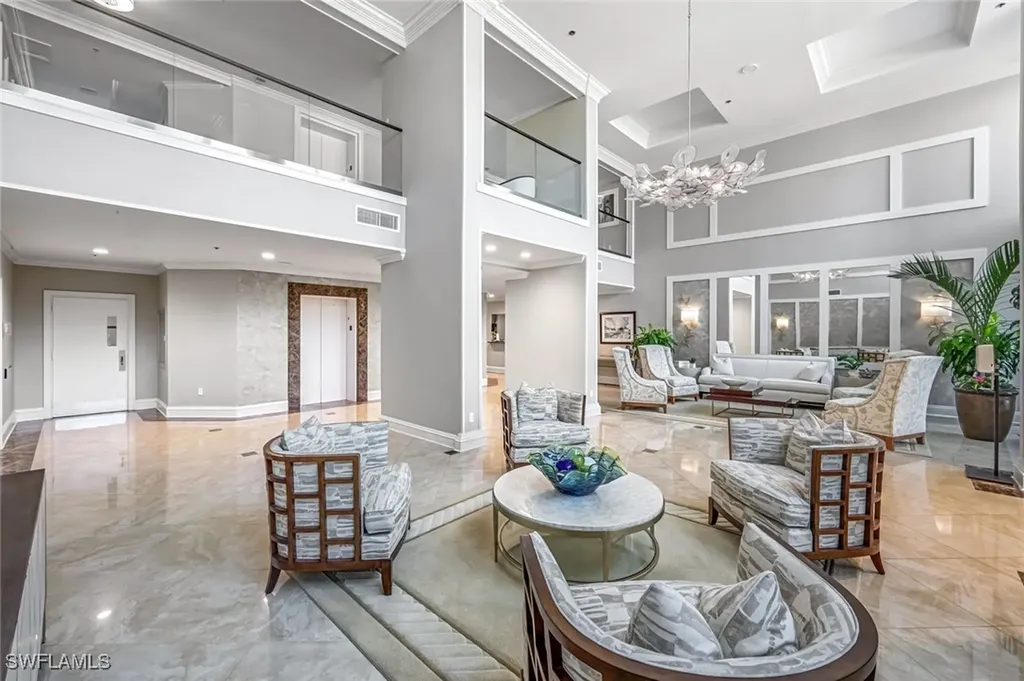 174 S Collier Boulevard Marco Island FL 34145