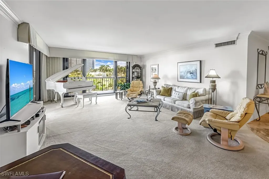 174 S Collier Boulevard Marco Island FL 34145