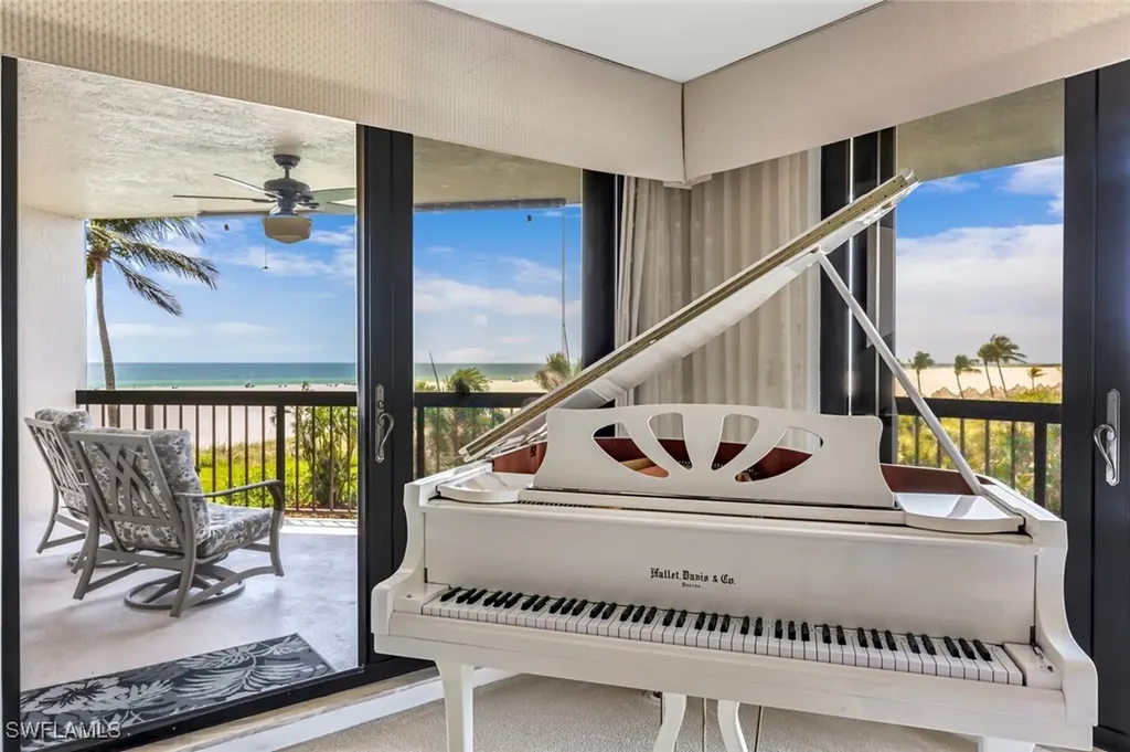 174 S Collier Boulevard Marco Island FL 34145