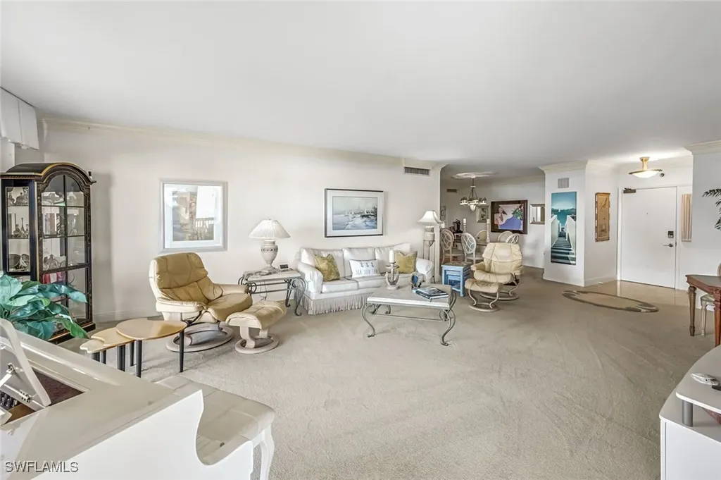 174 S Collier Boulevard Marco Island FL 34145