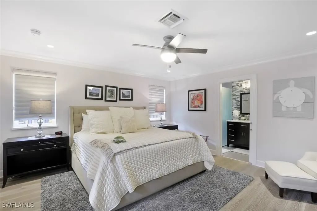 1199 9th Avenue N Naples FL 34102