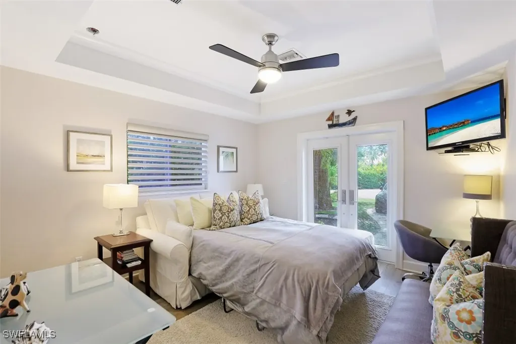 1199 9th Avenue N Naples FL 34102