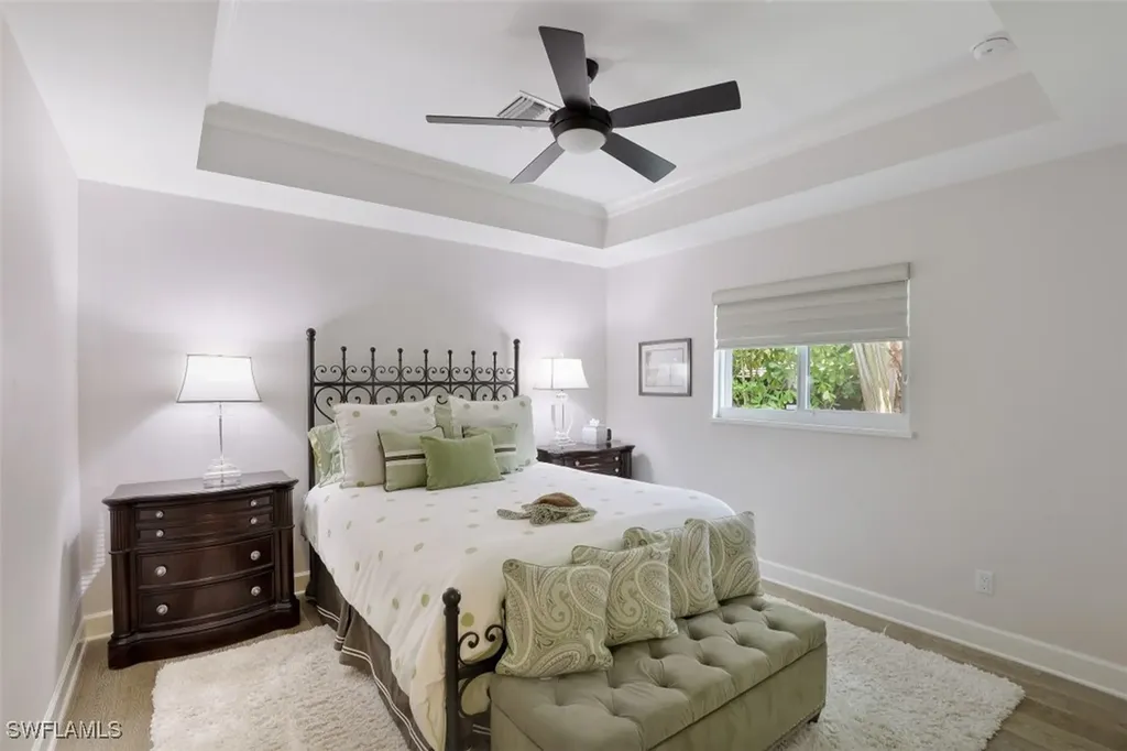 1199 9th Avenue N Naples FL 34102