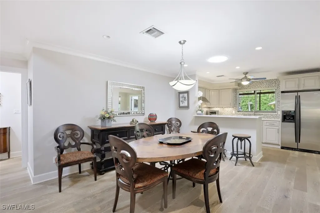 1199 9th Avenue N Naples FL 34102