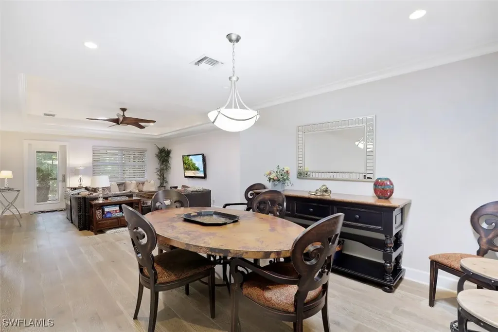 1199 9th Avenue N Naples FL 34102