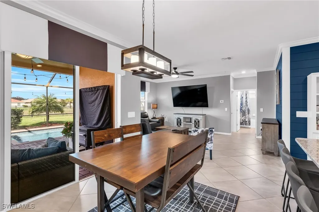 16233 Rosemallow Lane Alva FL 33920